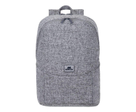 Torba do laptopów RIVACASE Anvik 7962 15,6" szary